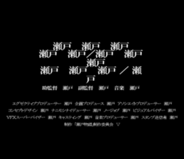 594824615