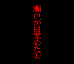 594824617