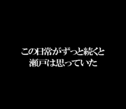 594824624