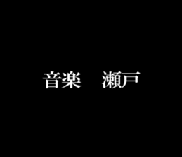 594824625