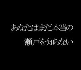 594824626