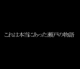594824629