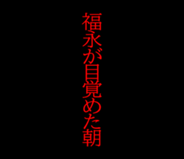 594824737