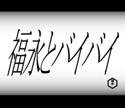 594824765
