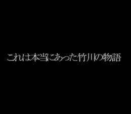 594824829