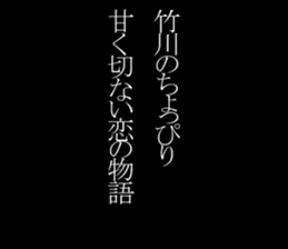 594824834