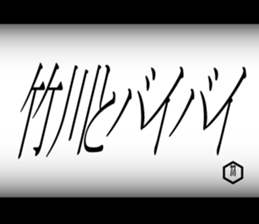 594824845