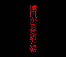 594824897