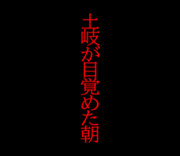 594824937