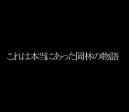 594825165