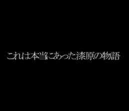594825269