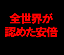 594825371