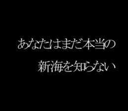 594825546