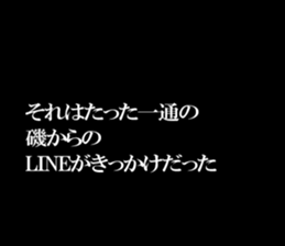 594825626