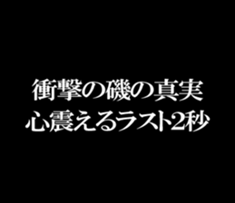 594825627