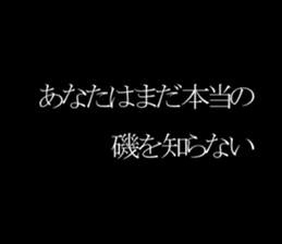 594825634