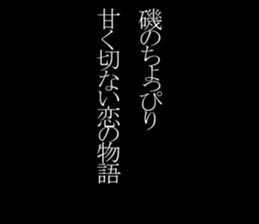 594825642
