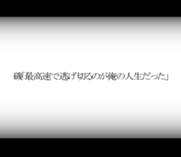 594825649