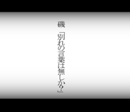 594825650