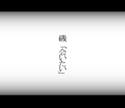 594825651