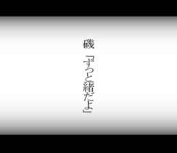 594825652
