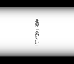 594825691