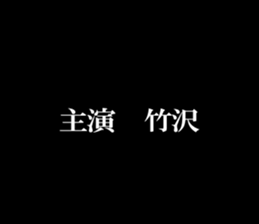 594825834