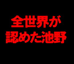 594825875
