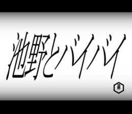 594825909