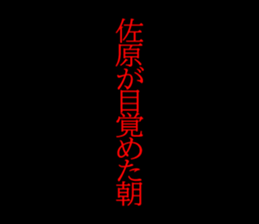 594826001