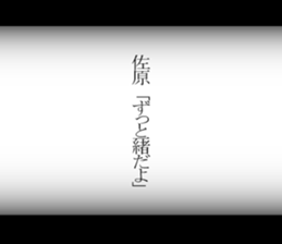 594826028