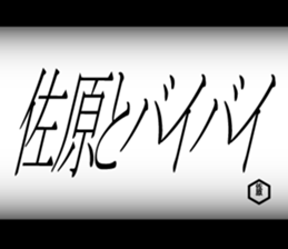 594826029