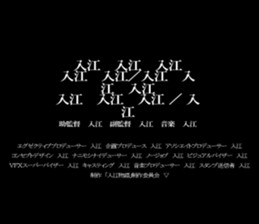 594826327