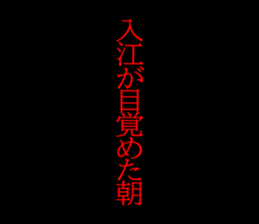 594826329