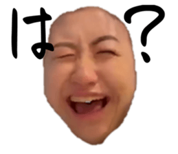 594831191