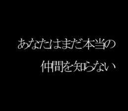 594832258