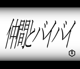 594832277