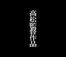 594832632