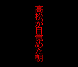 594832641