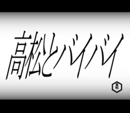594832669