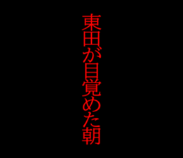 594832681
