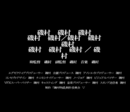 594832759