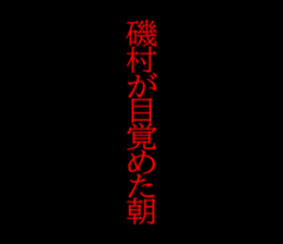 594832761