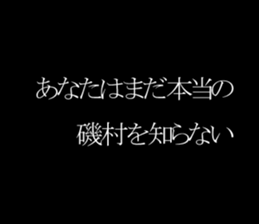594832770