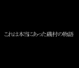 594832773