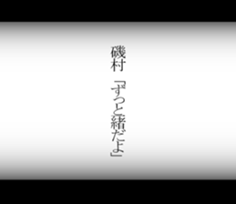 594832788