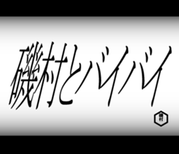 594832789