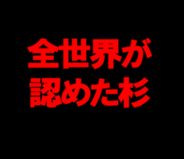 594832795