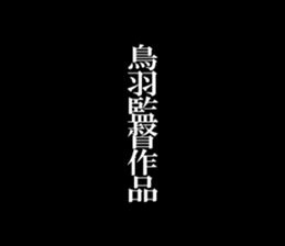 594832872