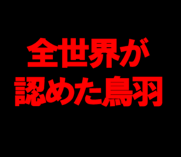 594832875